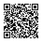 www.house-info.tw房屋網-屏東樓店-QRCode