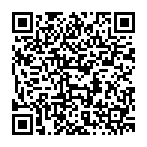 www.house-info.tw房屋網-屏東縣中古屋-QRCode