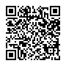 www.house-info.tw房屋網-屏東縣住辦-QRCode