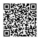 www.house-info.tw房屋網-屏東縣公寓-QRCode