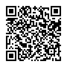 www.house-info.tw房屋網-屏東縣國宅-QRCode