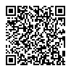 www.house-info.tw房屋網-屏東縣屋主自售-QRCode