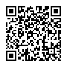 www.house-info.tw房屋網-屏東縣店住-QRCode