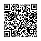 www.house-info.tw房屋網-屏東縣店面-QRCode