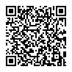 www.house-info.tw房屋網-屏東縣店面頂讓-QRCode