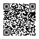 www.house-info.tw房屋網-屏東縣建案-QRCode