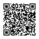www.house-info.tw房屋網-屏東縣成屋-QRCode