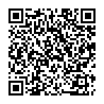 www.house-info.tw房屋網-屏東縣樓中樓-QRCode