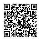 www.house-info.tw房屋網-屏東縣華廈-QRCode