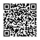 www.house-info.tw房屋網-屏東縣豪宅-QRCode