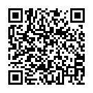 www.house-info.tw房屋網-屏東縣買屋-QRCode
