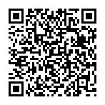 www.house-info.tw房屋網-屏東縣買房子-QRCode