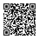 www.house-info.tw房屋網-屏東縣農舍-QRCode