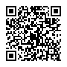 www.house-info.tw房屋網-屏東縣透天-QRCode