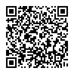 www.house-info.tw房屋網-屏東縣透天別墅-QRCode