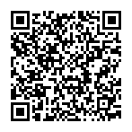 www.house-info.tw房屋網-屏東縣透天厝-QRCode