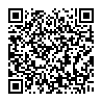 www.house-info.tw房屋網-屏東縣電梯大廈-QRCode