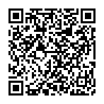 www.house-info.tw房屋網-屏東縣電梯大樓-QRCode