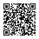 www.house-info.tw房屋網-屏東華廈-QRCode