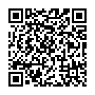 www.house-info.tw房屋網-屏東買房屋-QRCode