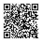www.house-info.tw房屋網-屏東農舍-QRCode