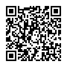 www.house-info.tw房屋網-屏東透天-QRCode