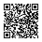 www.house-info.tw房屋網-屏東透天厝-QRCode