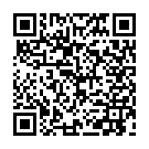 www.house-info.tw房屋網-屏東雅房-QRCode