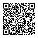 www.house-info.tw房屋網-屏東電梯大廈-QRCode
