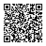 www.house-info.tw房屋網-屏東電梯大樓-QRCode