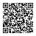 www.house-info.tw房屋網-屏東電梯華廈-QRCode
