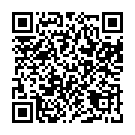 www.house-info.tw房屋網-屏東預售屋-QRCode