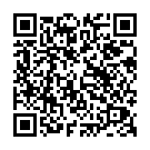 www.house-info.tw房屋網-山上中古屋-QRCode
