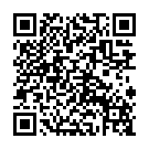 www.house-info.tw房屋網-山上住辦-QRCode