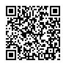 www.house-info.tw房屋網-山上公寓-QRCode