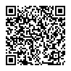www.house-info.tw房屋網-山上區中古屋-QRCode