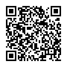 www.house-info.tw房屋網-山上區住辦-QRCode