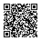 www.house-info.tw房屋網-山上區公寓-QRCode