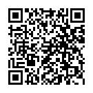 www.house-info.tw房屋網-山上區大廈-QRCode
