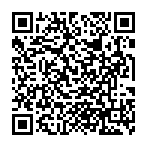 www.house-info.tw房屋網-山上區工業住宅-QRCode