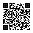 www.house-info.tw房屋網-山上區店面-QRCode