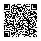 www.house-info.tw房屋網-山上區建案-QRCode