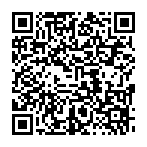 www.house-info.tw房屋網-山上區房子自售-QRCode