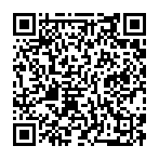 www.house-info.tw房屋網-山上區房屋自售-QRCode