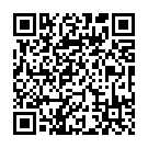 www.house-info.tw房屋網-山上區新屋-QRCode