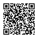 www.house-info.tw房屋網-山上區樓店-QRCode