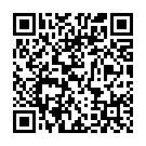 www.house-info.tw房屋網-山上區華廈-QRCode