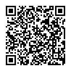 www.house-info.tw房屋網-山上區買房子-QRCode