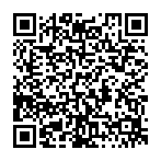 www.house-info.tw房屋網-山上區買房屋-QRCode