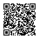 www.house-info.tw房屋網-山上區透天-QRCode